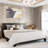 Litta Upholstered Platform Bed-165005748-165005755