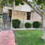 Photos des clients 6 de 9
