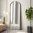 Arsalaan Leaning Mirror-552967908-550282681