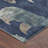 Premium Machine Washable Mayfield AMF2338 Lodge Rug-488682051-488682060