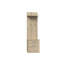 0 Door Laminate Wardrobe-1092034441