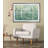 " Meadow Light "-853793794-853690555