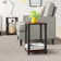 Yreka End Table Set