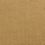 Imperial Rossini Velvet Fabric