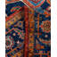 Serapi One-of-a-Kind 8' 11" X 11' 9" Hand Knotted Area Rug