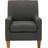 25" W Armchair-1701616927