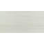Carreau de plancher et de mur en porcelaine polie aspect pierre 12 po x 24 po Ardena-97985704