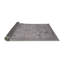 Tapis gris Sabra-1567099743