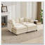 Canapé Cloud LoveSeat-2118184422