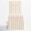 Chaise parsons Ivka-1444827483