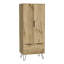 Armoire Augusta