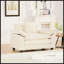 Canapé simple Cloud, canapé modulaire moderne, coussin double couche confortable, tissu chenille respirant, idéal pour le salon et l’appartement.-233075247