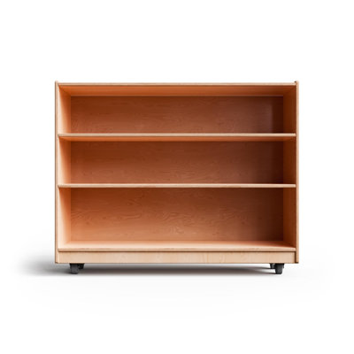 Tablette Montessori (réglable)