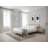 Oriental Indoor Rug-1074312925