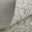 Tapis en laine Bushwick-569178055