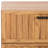 Casmira 21.65'' W Nightstand-1605002091