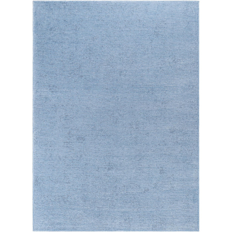 Duttko Area Rug