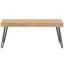 Table basse moderne-1684323256
