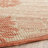 Levens Performance Geometric Rug-242772223