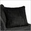 Upholstered 45.87 " Sofa-1726908362