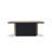 Kato 78'' Console Table