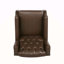 Chaise à bascule-323050201