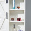 Cabinet décoratif-92166969
