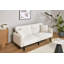 Shiflet Sleeper-110355023