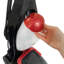 Ewbank HydroC1 Carpet Cleaner