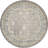 Linz Floral Indoor Rug-40279856