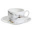 Bone China Teacup-127115955