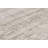 Gadberry 17550-990 GREY/DK GREY-1050145473