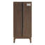 Armoire de rangement Mid Mid Modern-127068796