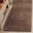 Dark Beige