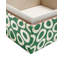 Ovoid Decorative Box-764522533