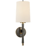 Thomas O'Brien Edie Sconce