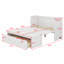 Lit escamotable avec port USB et grand tiroir-1055860528-1055860534