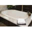 Lorraine 60'' L Bathtub-9228760-88693951