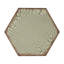Table d'appoint SELVA