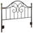 Akhtari Headboard