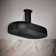 Statement™ Oblong 14" Two-Function 2.5 Gpm With Katalyst Air-Induction Technology