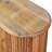 Soba Nordic Chest