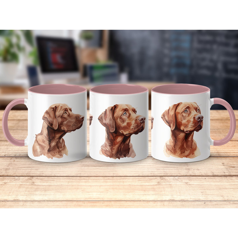 Mug, 1