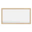 Miroir mural Amara-1248385780-1248385779