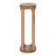 Table de bout Chewelah-103830508-132953021