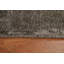 Tapis oriental en laine Gabbeh