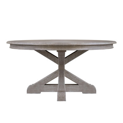 Table de salle à manger Alois
