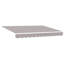 VidaXL Retractable-128803567-128803554