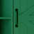Green&Brown est en rupture de stock