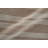 Perci Striped Indoor / Outdoor Rug-26601872